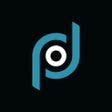 أيقونة البرنامج: Pured