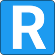 X Reply Counter icon