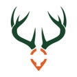 Programın simgesi: Hunt Regs