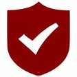 Programikonen: Cookie AutoClear