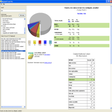 Icon of program: Kelpiesoft Food File