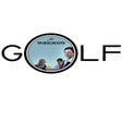 Ikon program: Golf for Workgroups