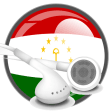 Radio Tajikistan