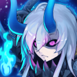 ไอคอนของโปรแกรม: 60 Seconds Hero: Idle RPG