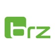 Иконка программы: BRZ LohnMobil