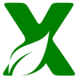 プログラムのアイコン：AgriXpert