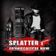 Icône du programme : Splatter: Zombiecalypse N…