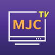 Ícone do programa: MJC TV
