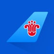Ikon program: China Southern Airlines