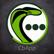 Ícone do programa: CbApp: Cobros, Créditos, …