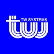 Icoon van programma: TW Pay