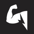 Ikona programu: Home Workout  Planner  Co…