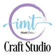 IMT Craft Studio icon
