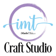 IMT Craft Studio