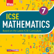 ICSE Mathematics Class 7