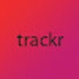 timeTrackr icon