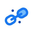 程序图标：Upto.Site URL Shortener