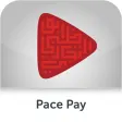ADCB Pace Pay