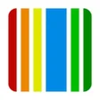 Ícone do programa: Desrotulando