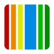 Icon of program: Desrotulando