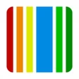 Ikona programu: Desrotulando