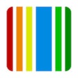 Icon of program: Desrotulando
