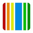 Ícone do programa: Desrotulando