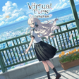 Ikona programu: Virtual Ties Isekaijoucho…