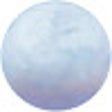 Иконка программы: Pale Moon Tab