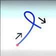 Icon of program: gMote