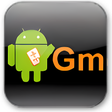 Ícone do programa: Gmote