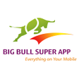 Programikonen: Big Bull Super App