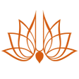 程序图标：Vaishnava Calendar for IS…