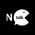 Ntalk - Anonymous Chat