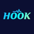 Secret Meet  Hookup: Seekoo