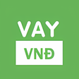 プログラムのアイコン：Vay Tiền Mặt Online Nhanh…