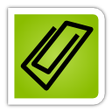 Иконка программы: ClipDic