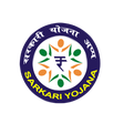 Ikona programu: Yojana News