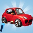 ไอคอนของโปรแกรม: Little Carwash 3D