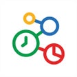 Zoho Social