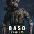 Ícone do programa: Online Military War Game