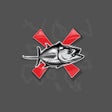 Fishdope Fishing App