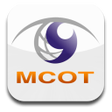 Ícone do programa: MCOT App