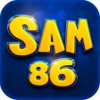 Sam 86