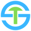 Icoon van programma: TS360