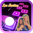 Programikonen: Las Ratitas Tiles Magic H…