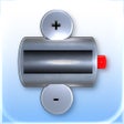 程序图标：Click Counter