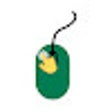 Icon of program: Click Counter