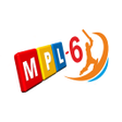 Programikonen: MAHAVIR PREMIER LEAGUE