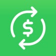 Icoon van programma: Subscription Manager
